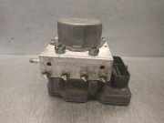 Abs Pumpe 4670B117 Mitsubishi Space Star (A0) Schrägheck 1.0 12V (3A90)
