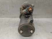 Anlasser 7700853827 Renault 21 Nevada (K48) Kombi 5-drs 1.7 TS (F2N-710)