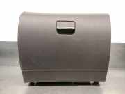 Handschuhfach A2466808101 Mercedes-Benz B (W246/W242) Schrägheck 2.1 B-200 CDI BlueEFFICIENCY, B-200d 16V (OM651.930(Euro 6))