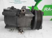 Klima Pumpe 1406034 Ford Mondeo III Limousine 2.5 V6 24V (LCBD)