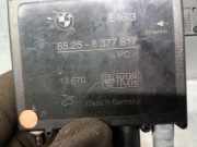 Antenne 65258377817 BMW 3 serie Touring (E46/3) Kombi 330d 24V (M57-D30(306D1))