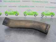 Schlauch 2598617 Mitsubishi Pajero Hardtop (V6/7) Gel?ndewagen 3.2 DI-D 16V (4M41)