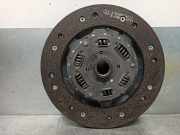 Kupplungsset 324012310 Nissan Maxima (J30) Limousine 3.0 E (VG30E)