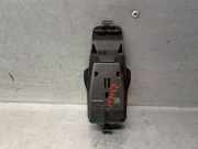 Sicherheitsgurt Links Hinten A20486003859C94 Mercedes-Benz C (W204) Limousine 3.0 C-300 V6 24V 4-Matic (M272.948)