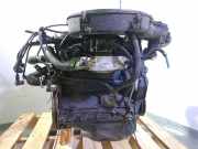 Multifunctionelle Display 259154206R Renault Grand Scénic III (JZ) Großraumlimousine 1.5 dCi 110 (K9K-N837)