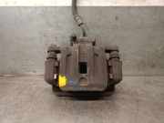 Bremssattel Links Hinten 4841021102 SsangYong Rodius Großraumlimousine 2.0 e-200 Xdi 16V 2WD (D20DTR)