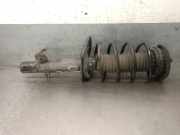 Stoßdämpfer Links Vorne 9806013380 Citroën CITROËN C-ELYSÉE 1.6 HDi FAP