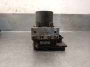Abs Pumpe 47660JD01B Nissan Qashqai (J10) SUV 2.0 dCi (M9R)
