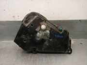 Tank 9802961180 Peugeot 3008 I (0U/HU) Großraumlimousine 1.6 BlueHDi 120 (DV6FC(BHZ))