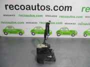 Türschloss Rechts Vorne 7701473172 Renault Clio II (BB/CB) Schrägheck 1.5 dCi 80 (K9K-702)