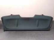 Hutablage 96563324 Daewoo / Chevrolet Matiz SchrÃ¤gheck 1.0 (B10S)