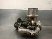 Agr Kühler 04L131512AG Seat Toledo (NHAA) Liftback 1.6 TDI 16V 115 (CXMA)