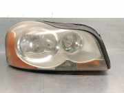 Scheinwerfer Rechts 30678187 Volvo XC90 I SUV 2.5 T 20V (B5254T2)
