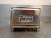 Motorsteuergerät 237107F481 Nissan Terrano II (R20/TR50) Geländewagen 2.7 TDi (TD27TI)