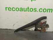Handbremshebel 1400851277 Toyota Furgoneta (MDX_) 2.0 D (MDX3)