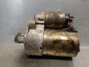 Anlasser 96289430 Daewoo / Chevrolet Kalos (SF48) Schrägheck 1.2 (B12S1)
