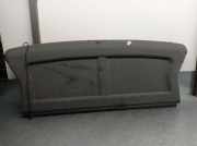 Hutablage Mazda Premacy Großraumlimousine 2.0 DiTD 16V (RF4F)