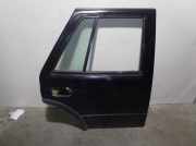 Tür Rechts Hinten 124682 Opel Frontera Wagon (MWL) Geländewagen 5-Drs 2.3 TD (23DTR)