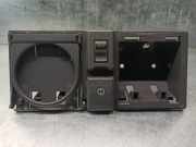 Schalter Für Elekt. Fensterheber Links Hinten A6388130302 Mercedes-Benz V (638.2) Bus V-230 2.3 TD (OM601.970)