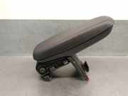 Armlehne MIDDEN 58961K0020 Toyota Yaris Cross (PB1/PJ1) SUV 1.5 12V Hybrid 4x4 (M15AFXE)