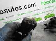 Lambdasonde 7700868496 Renault I SCENIC (JA0) 1.6