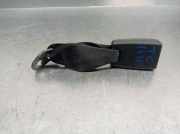 G?rtelschnalle Mh 030915CFF Mitsubishi Outlander (CU) SUV 2.4 16V 4x4 (4G69)