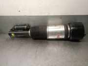 Sicherungskasten 61138387568 BMW 7 (E65, E66, E67) 730 d