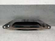 Handgriff Kofferraum 1L2T14K147AA Ford Kuga II (DM2) SUV 2.0 TDCi 16V 150 (T7MA)