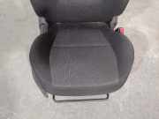 Sitz Rechts Vorne 4839997 Kia Picanto (TA) Schrägheck 1.0 12V (G3LA)