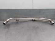 Schlauch 0384H6 Citroën C6 (TD) Limousine 2.7 HDiF V6 24V (DT17TED4(UHZ))