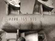 Radiator 214100002R Renault Grand Scénic III (JZ) Großraumlimousine 1.5 dCi 110 (K9K-N837)