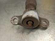 Stoßdämpfer Rechts Hinten 5206NJ Peugeot 308 SW (4E/H) Kombi 5-drs 1.6 VTI 16V (EP6C(5FS))