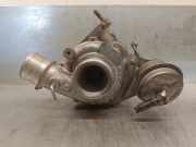 Turbolader 55254739 Fiat Tipo (356H/357H) Schrägheck 1.4 T-Jet 16V LPG (940.B.7000(Euro 6))