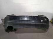 Stoßstange Hinten 51127208576 BMW 1 serie (E82) Coupé 120d 16V (N47-D20A)
