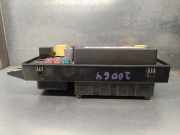 Sicherungskasten 13145035 Opel Astra H (L48) Schrägheck 5-drs 1.7 CDTi 16V (Z17DTH)