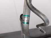 Klima Leitung 64533448289 BMW 1 serie (F40) Schr?gheck 118i 1.5 TwinPower 12V (B38-A15F)