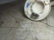 Tankschwimmer A2105421117 Mercedes-Benz E (W210) Limousine 2.9 E-290 TDi (OM602.982)