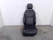 Sitz Rechts Vorne LR087298 Land + Range Rover Range Rover Evoque (LVJ/LVS) SUV 2.0 D 150 16V 5-drs. (204DTD)