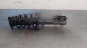 Stoßdämpfer Links Vorne 9842991780 Citroën C4 Berline (BA/BB/BC) Schrägheck 5-drs 1.2 PureTech 130 12V (EB2ADTS(HNS))
