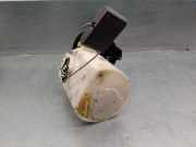 Tankschwimmer 5Q0919050A Volkswagen VII (5G1, BQ1, BE1, BE2) 1.6 TDI