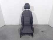 Sitz Rechts Vorne 88100A6401SHY Hyundai i30 Wagon (GDHF5) Kombi 1.6 CRDi 16V VGT (D4FB)