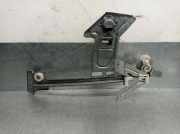 Motorhalter Links 218303Z000 Kia Soul II (PS) Großraumlimousine 1.6 GDI 16V (G4FD)