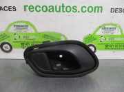 Türgriff Innen Rechts Hinten 83623A2000 Kia Cee'd (JDB5) Schrägheck 5-drs 1.4 CRDi 16V (D4FC)