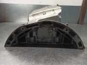 ?lwannenabdeckung R6110140902 Mercedes-Benz Sprinter 3t (903) Van 311 CDI 16V (OM611.981)