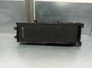 Handschuhfach 84625D4000 Kia Optima (JFA) Limousine 1.7 CRDi 16V (D4FD-L)