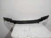 Stoßfängerträger Vorne A2096201134 Mercedes-Benz CLK (C209) Coupé 1.8 200 K 16V (M271.940)