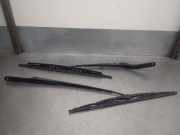 Scheibenwischer Rechts Vorne 61617132216 BMW X5 (E53) SUV 3.0d 24V (M57N-D30(306D2))