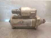 Anlasser 02Z911021K Skoda Karoq SUV 1.6 TDI 16V (DGTE)