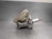Hauptzylinder 4E0611301 Audi D3 (4E2, 4E8) 4.2 TDI quattro