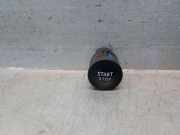 Start/stop Schalter 251503211R Renault IV Grandtour (KH_) 1.5 dCi 90 (KHN3, KHN4)